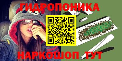 ГАЛЛЮЦИНОГЕННЫЕ ГРИБЫ Ирбит