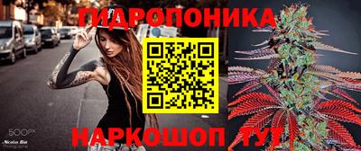 бошки Изобильный